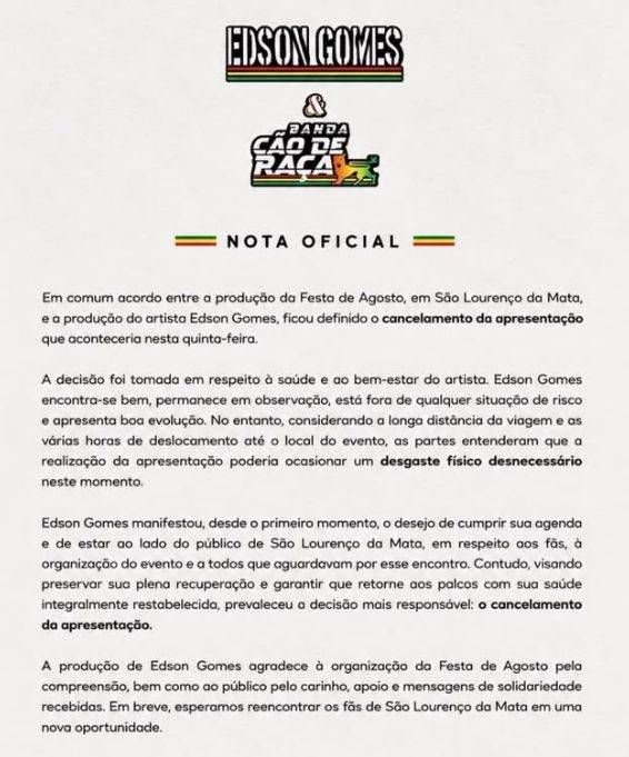 Captura De Tela 2026 08 06 084536